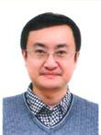 Prof. Lihui LangBeihang University, China